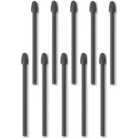 Marker Pen Tips Replacement for BOOX Stylus Pen, Pen Tips/Nibs for BOOX Pen2 Pro, Max Lumi2, Note Air2, Note5, Nova Air C Stylus, Remarkable 2 Pen Tips (10 Pcs)