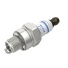 Bosch USR5ECS Spark Plug for Garden Tools - Pack of