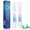Teeth Whitening Essence Pen for Cleaning Teeth Stains, Freshening Breath