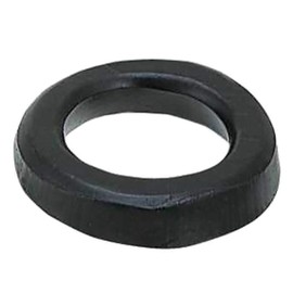 Kakudai Flange Gasket 7979