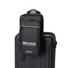 MOOER SC-300 Soft Case for GE300 Multi Effects Pedal