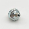 68V-82504-00-00 Oil Pressure Switch Compatible with Yamaha FX VX PWCs