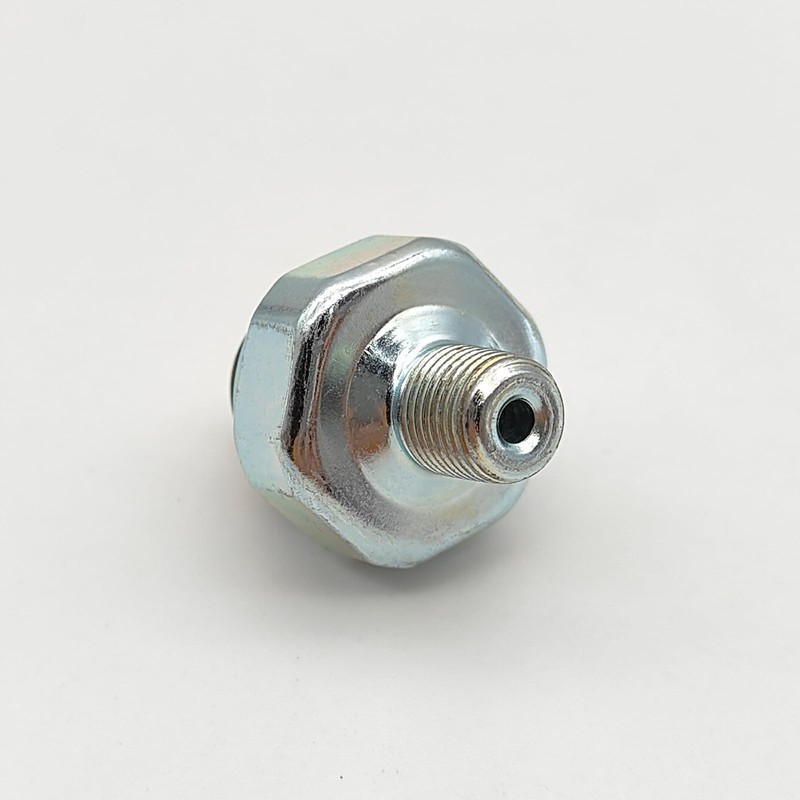 68V-82504-00-00 Oil Pressure Switch Compatible with Yamaha FX VX PWCs
