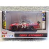 Nascar #14 Tony Stewart 1:87 Scale Diecast