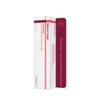 Centellian24 [Centellian24]Madeca Cream Time Value Set (50mlX2ea + 15mlX3ea)