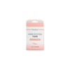 Fearless Tape Hair System Double Sided Tape | 36 Count
