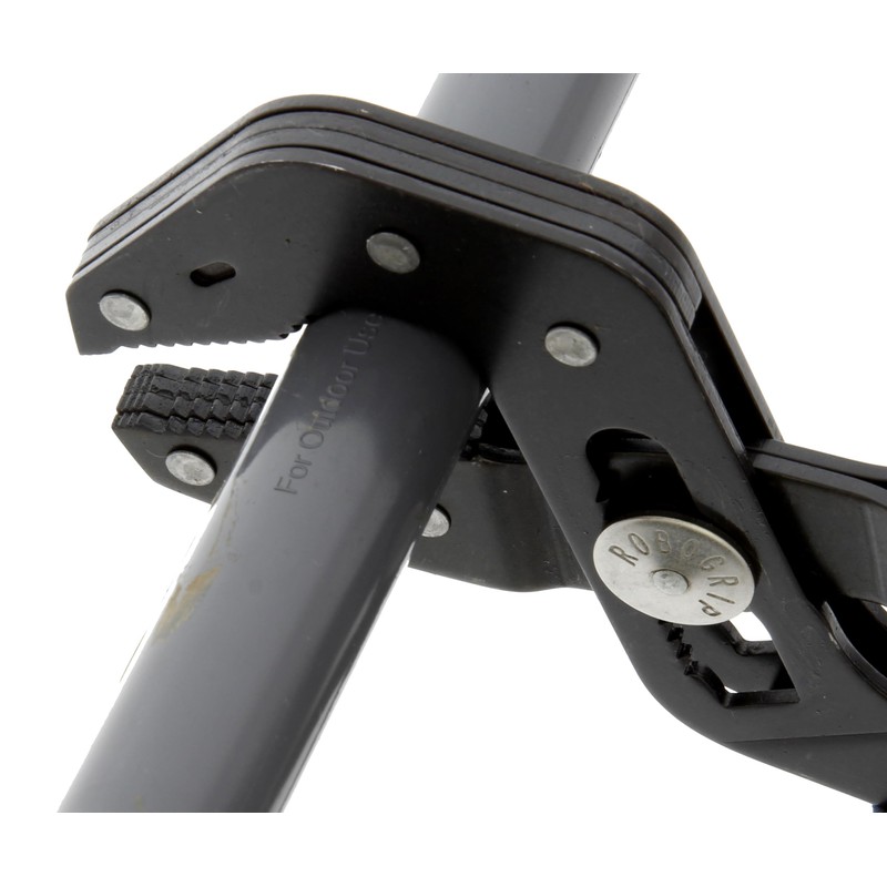 IDEAL INDUSTRIES 35-452 Robo Grip Pliers 7 in. and 10