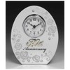Shudehill Clock Perfect 30th Wedding, 17cm x 13cm