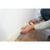 Scotch Home and Office Masking Tape, 1.88-Inch by 60 Yards,Tan
