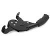Universal Handle Front Brake Lever Handbrake Fit for Kart Buggy