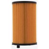 Ryco Oil Filter (R2662P)