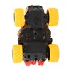 Children's Remote Control Car 1:43 Quick Response 4 Channel Animal