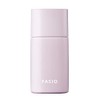Fasio Air Stay, Liquid Foundation, 410, Ochre, 1.1 oz (30