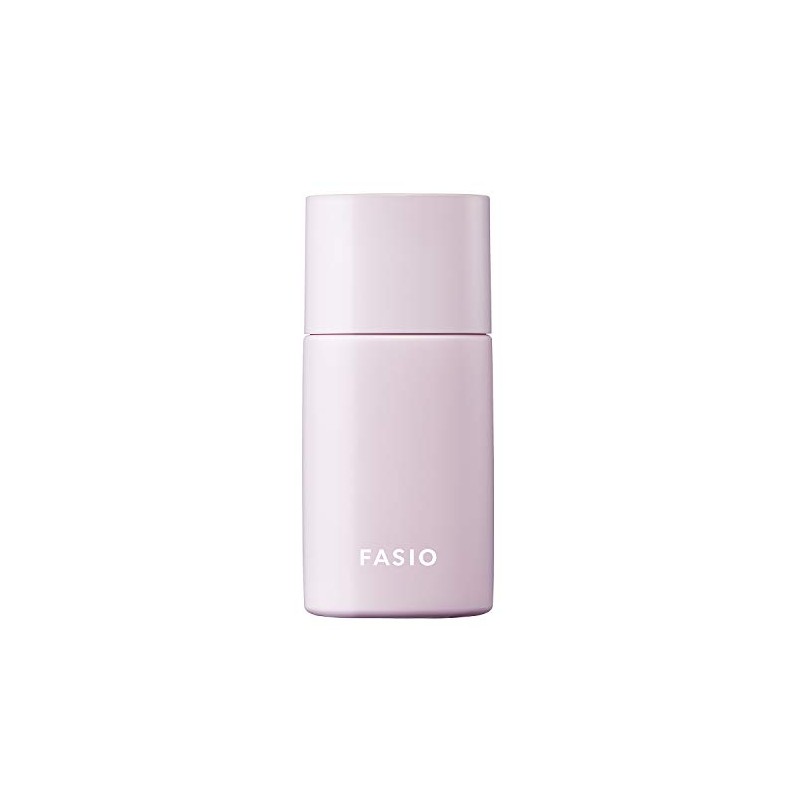 Fasio Air Stay, Liquid Foundation, 410, Ochre, 1.1 oz (30
