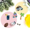 Enamel Pin Badge Brooch Pins Badge Metal Badge Pins Fashionable