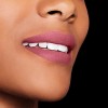 Labial Líquido Maybelline Super Stay Matte Ink Lover