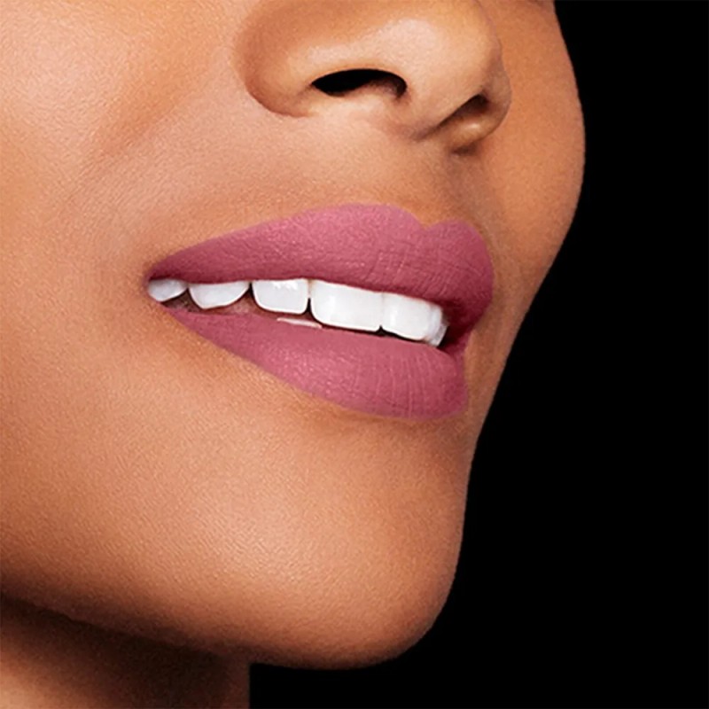 Labial Líquido Maybelline Super Stay Matte Ink Lover