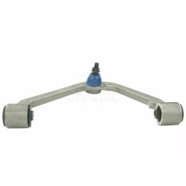 Mevotech Supreme Suspension Control Arm and Ball Joint Assembly CMS301036