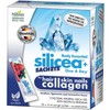 Silicea+ One A Day Hair Skin Nails 30x15ml Oral Gel Sachets