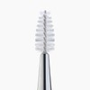 Precision Dual-Sided Eyebrow Brush