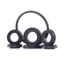 Autofren Seinsa D1160 Repair Kit, brake master cylinder