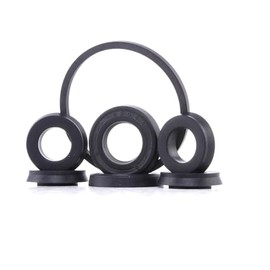 Autofren Seinsa D1160 Repair Kit, brake master cylinder