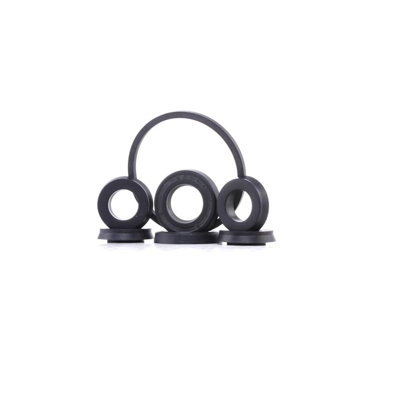 Autofren Seinsa D1160 Repair Kit, brake master cylinder