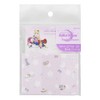 Sunstar Stationery Sanrio Letter Set, Mini, Sailor Moon Cosmos x