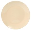 Bloomhouse - Two Time Oprah's Favorite Things Winner - Montecito