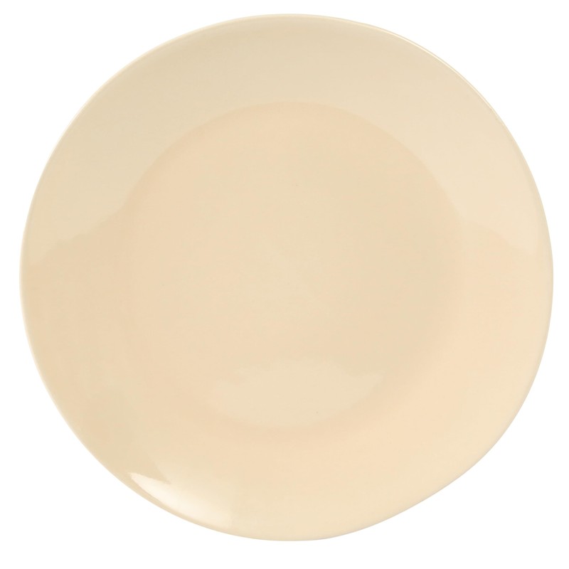 Bloomhouse - Two Time Oprah's Favorite Things Winner - Montecito