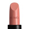 에르메스 Rouge Hermes Satin Lipstick Beju Sanguin 47 / 루즈