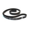 Optibelt-RB - EPJ 1308 Washing Machine Drive Belt