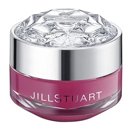 Jill Stuart Lip Balm, Magnolia, 0.2 oz (7 g)
