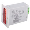 Electronic Counter, JDM11-6H No Voltage Meter 6-Digit Electronic LED Digital