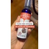 Aceite De Almendras Dulces Puro - Para Piel, Cabello Y