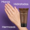 Serum Para Manos Hidratante Philip Martin 75 Ml