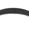 Neck Book Light Type C Charging LED Neck Reading Light