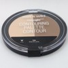 wet n wild MegaGlo Contour Duo Palette, Highlighting, Dulce De