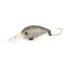 LUCKY CRAFT Deep Kura Pee SS Fishing Lure Crankbait (5178