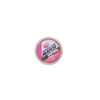 Mainline M3106 Match Dumbell Wafters 8 mm 50ml White Cell