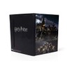 Wizarding World 3DHD Notebook - Hogwarts Castle