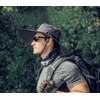 Wide Brim Sun Hats for Men - UV Protection UPF50+
