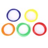 3D Pen Filament for 3D Printing Pens, Approx. 0.07 inch