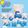 In The Swim A+ Pool Stain Remover for Swimming Pools