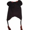 Berkshire Minnie Mouse Hat And Gloves