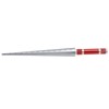Aperture Gauge Stainless Steel Conical Inner Diameter Inspection Measurement Tool