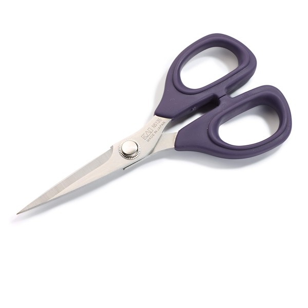 Prym Professional Scissors, 611510 - 5'' / 13 cm