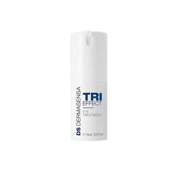 Eye Cream for Under Eye Wrinkles | Eyeliss and Haloxyl