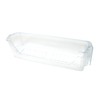 Beko 4206430100 Fridge Door Shelves/Original Replacement Bottle Holder Rack/Door Shelf