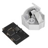 V5.5 Game Console Optical Drive Simulation Board Optical Circuit Board